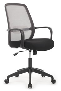 Офисное кресло Design W-207, Серый в Твери
