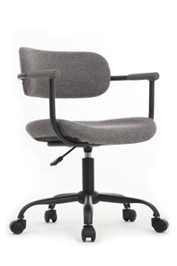Кресло Design W-231, Серый в Твери