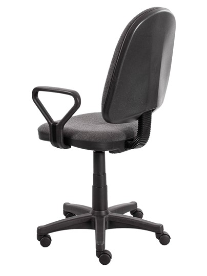 Офисное кресло PRESTIGE GTPN C38 в Твери - изображение 1