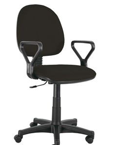 Компьютерное кресло Regal gtsN C11 в Твери - предосмотр