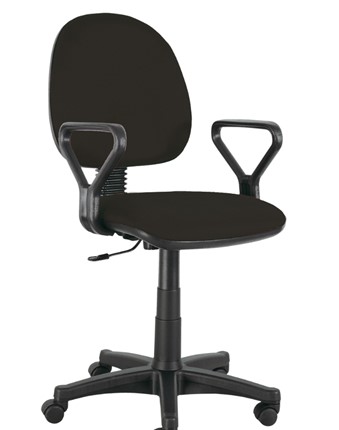 Компьютерное кресло Regal gtsN C11 в Твери - изображение