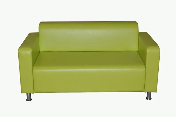 Прямой диван Блэк 1450 в Твери - изображение 6