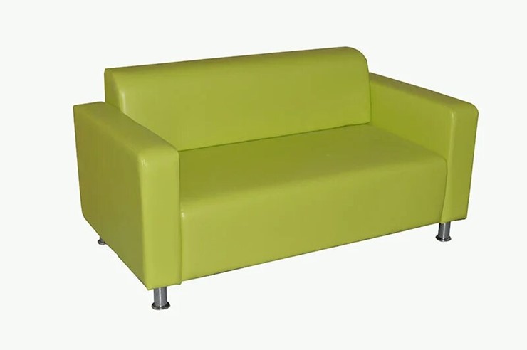Прямой диван Блэк 1450 в Твери - изображение 7
