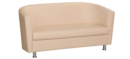 Офисный диван Модерн в Твери - изображение