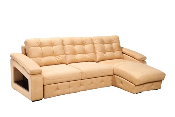 Угловой диван Stellato в Твери - изображение