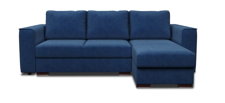 Угловой диван Атлант 2  ДУ в Твери - изображение 1
