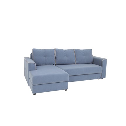 Угловой диван для гостиной Барри в Твери - изображение