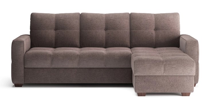 Угловой диван Бьянка в Твери - изображение 1