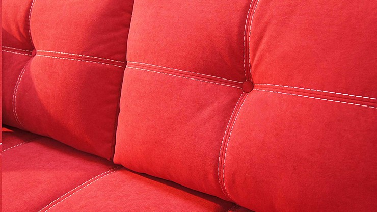 Угловой диван Бьянка в Твери - изображение 4