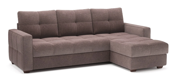 Угловой диван Бьянка в Твери - изображение
