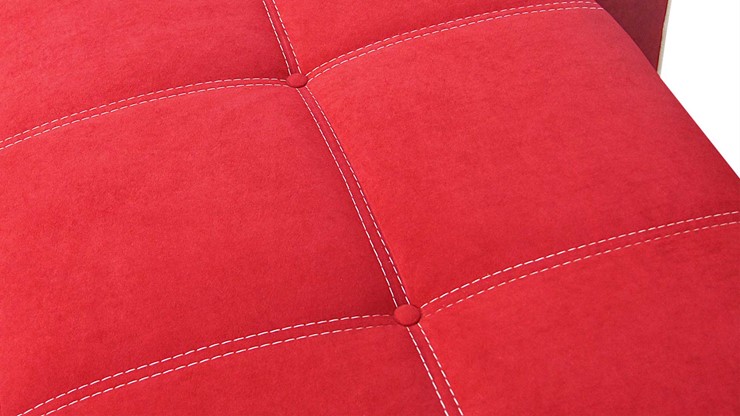 Угловой диван Бьянка в Твери - изображение 6