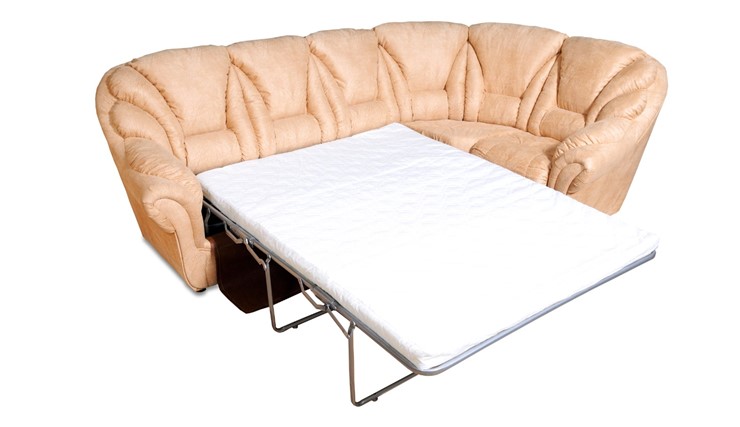 Угловой диван Эдем в Твери - изображение 1