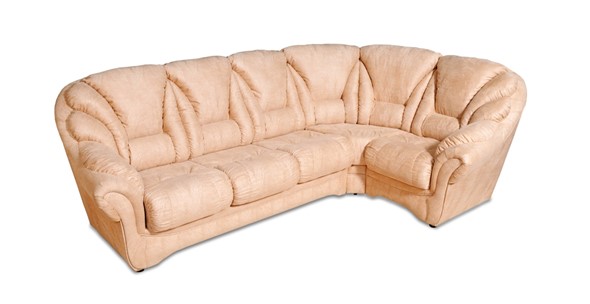 Угловой диван Эдем в Твери - изображение