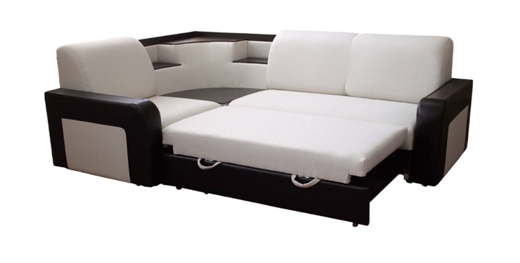 Угловой диван Каприз 7 в Твери - изображение 1