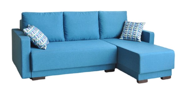 Угловой диван Комбо 2 МДУ в Твери - изображение