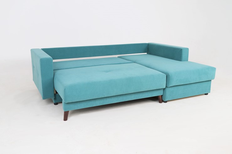 Угловой диван для гостиной Тэсси в Твери - изображение 5