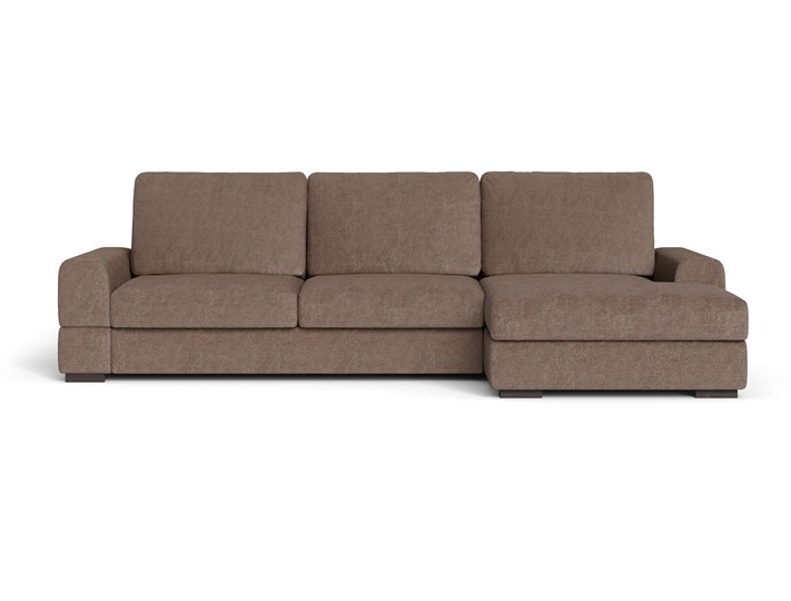 Угловой диван Поло в Твери - изображение 1