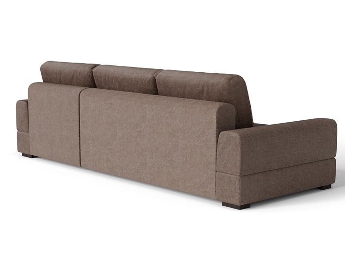Угловой диван Поло в Твери - изображение 3