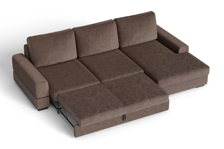 Угловой диван Поло в Твери - изображение 2