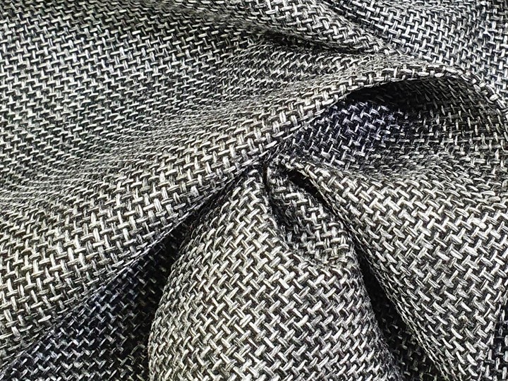 Угловой диван Поло, Серый (рогожка) в Твери - изображение 7