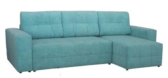 Угловой диван Реал ДУ в Твери - изображение