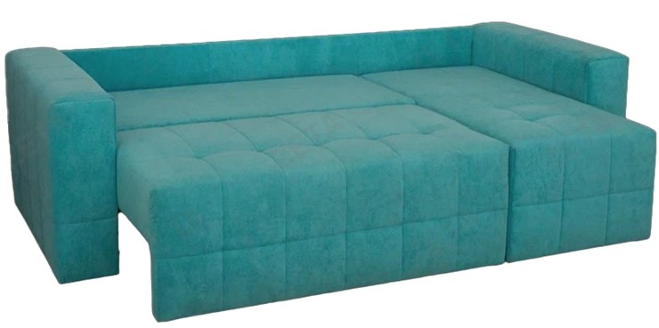 Угловой диван Реал ДУ в Твери - изображение 1