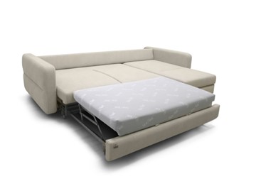 Модульный диван с оттоманкой Марко (м6+м2к+м1+м6) в Твери - предосмотр 1
