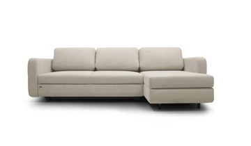 Модульный диван с оттоманкой Марко (м6+м2к+м1+м6) в Твери - предосмотр 2