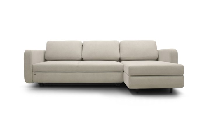 Модульный диван с оттоманкой Марко (м6+м2к+м1+м6) в Твери - изображение 2