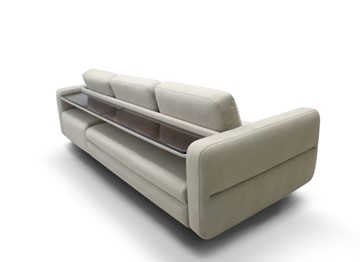 Модульный диван с оттоманкой Марко (м6+м2к+м1+м6) в Твери - предосмотр 3