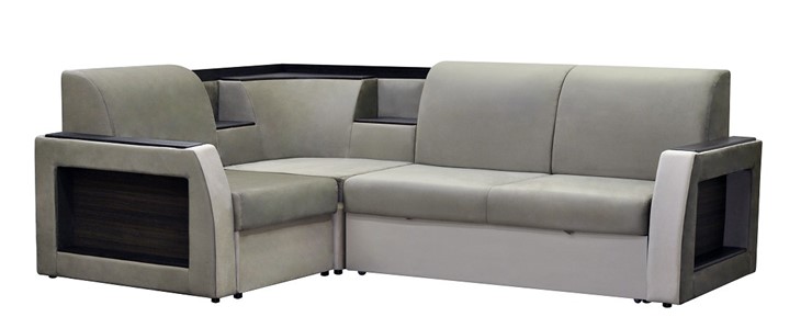 Угловой диван Сапфир 6 в Твери - изображение 3