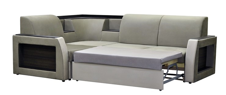 Угловой диван Сапфир 6 в Твери - изображение 5