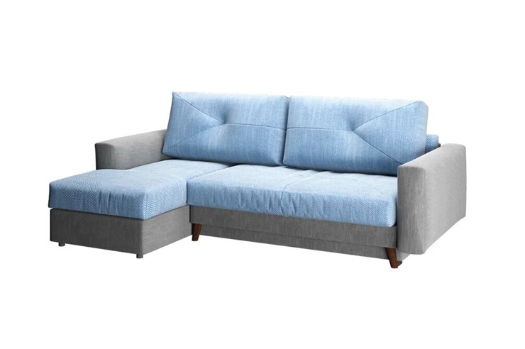 Угловой диван для гостиной Тэсси в Твери - изображение 8