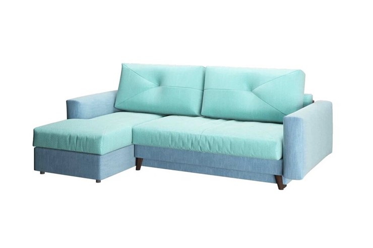 Угловой диван для гостиной Тэсси в Твери - изображение 9