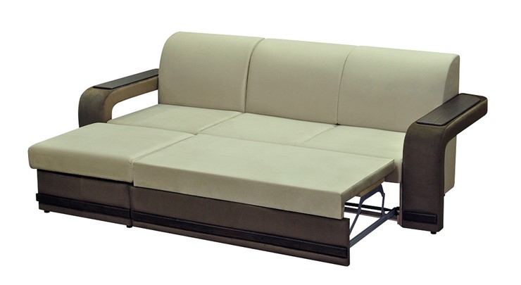 Угловой диван Топаз 3 в Твери - изображение 1