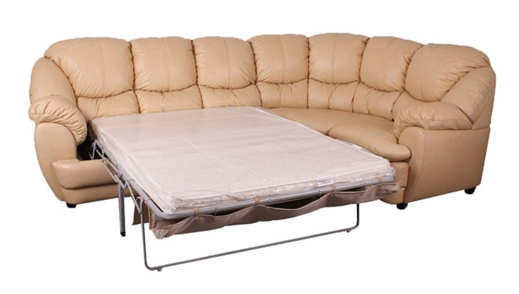 Угловой диван Виконт в Твери - изображение 1