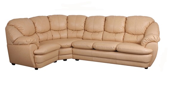 Угловой диван Виконт в Твери - изображение