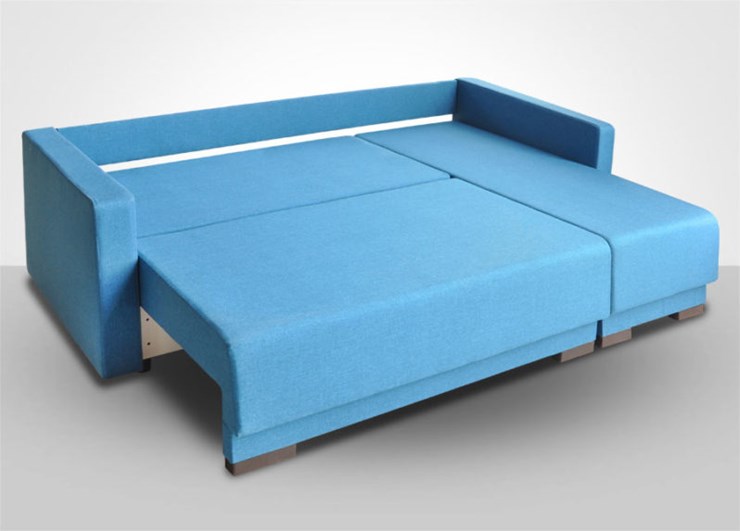 Угловой диван Комбо 2 МДУ в Твери - изображение 1