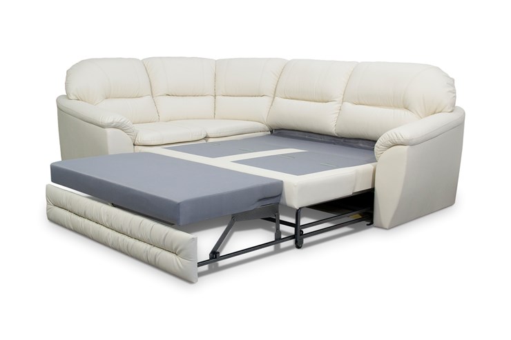 Угловой диван Матрица 15 ТТ в Твери - изображение 4