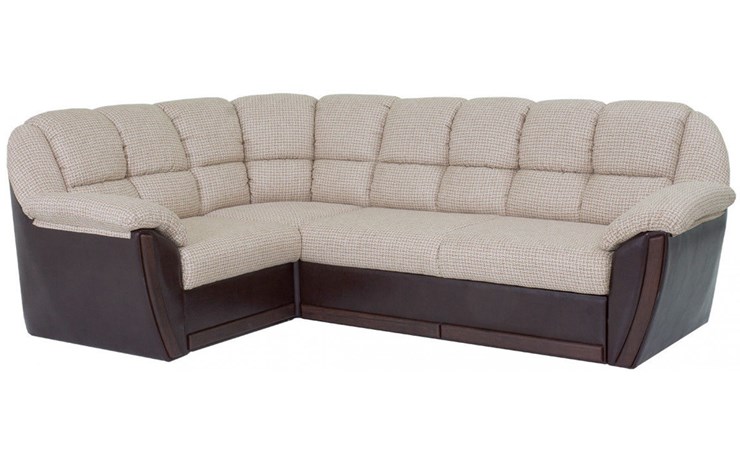 Угловой диван Блистер в Твери - изображение 4