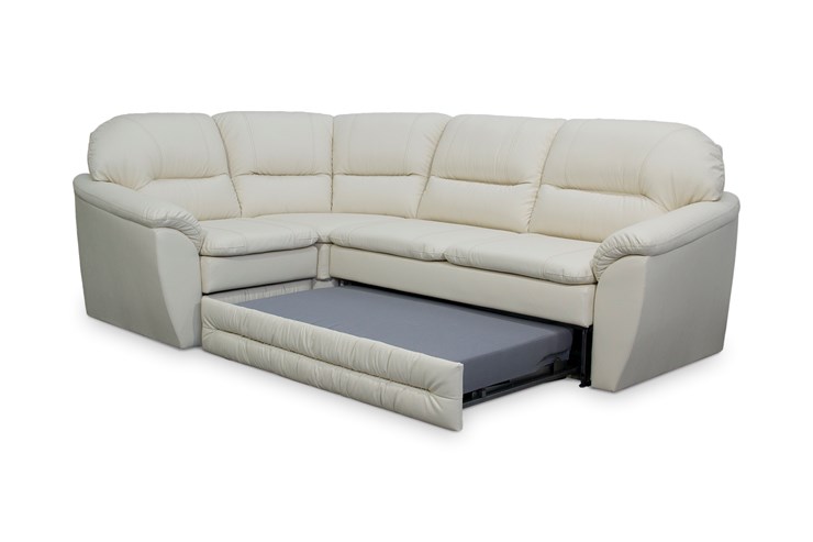 Угловой диван Матрица 15 ТТ в Твери - изображение 2