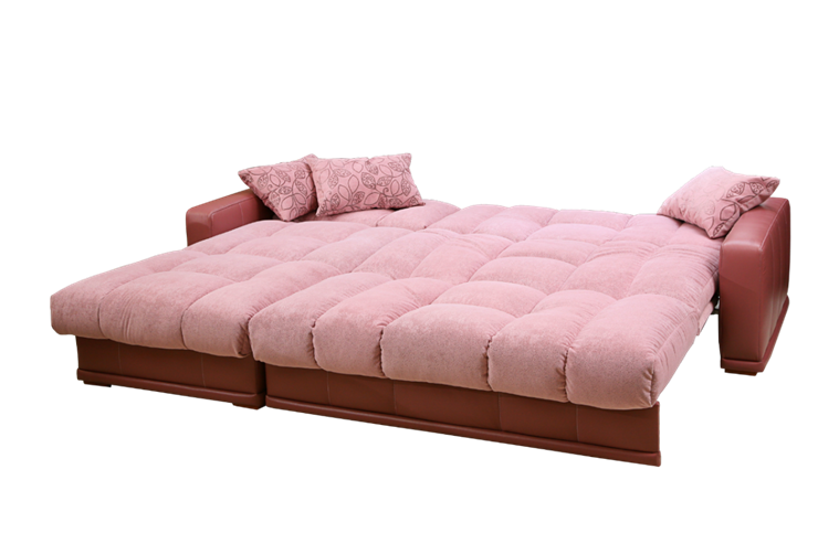 Угловой диван Вега 1600 в Твери - изображение 2