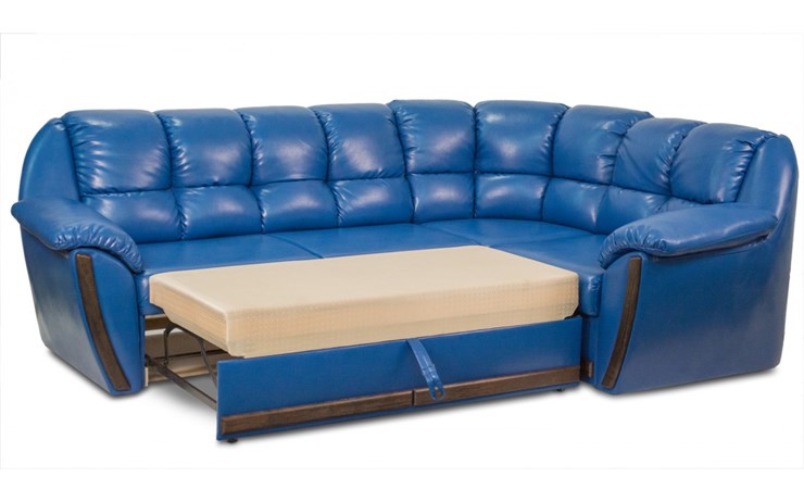Угловой диван Блистер в Твери - изображение 6