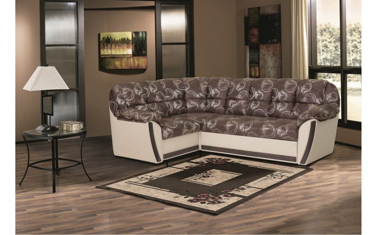 Угловой диван Блистер в Твери - изображение 8