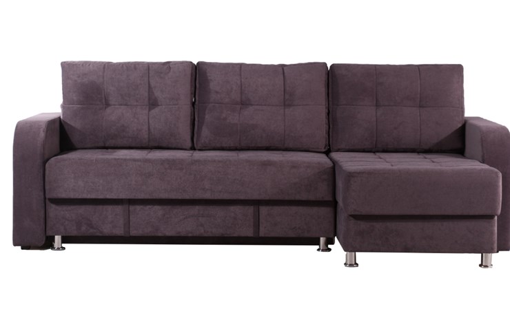 Угловой диван Елена LUX в Твери - изображение 1