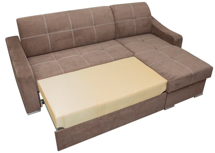 Угловой диван Нео 48 в Твери - изображение 1