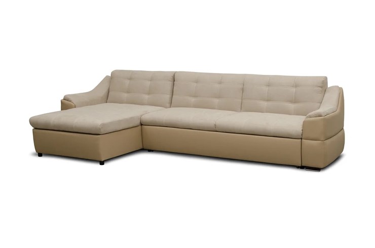 Угловой диван Антарес 1 в Твери - изображение 3