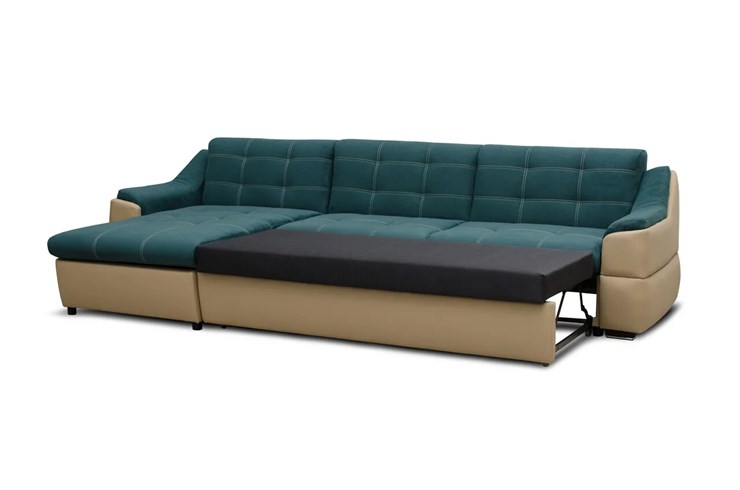 Угловой диван Антарес 1 в Твери - изображение 2
