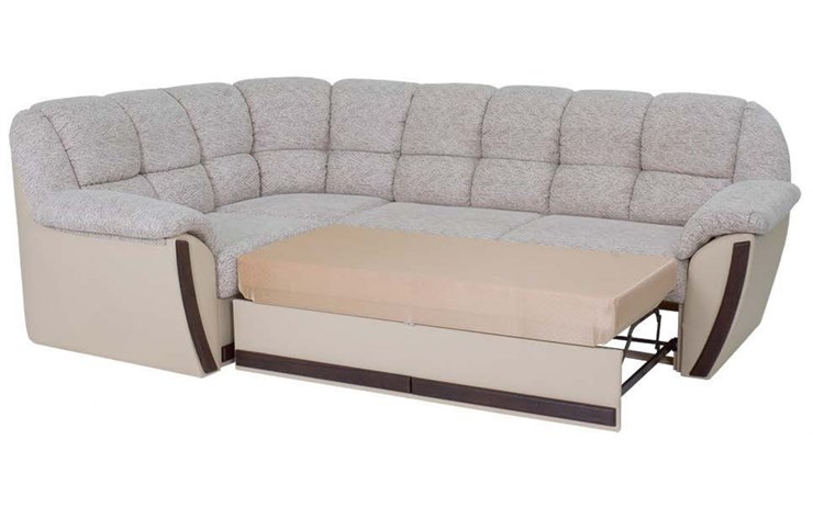 Угловой диван Блистер в Твери - изображение 1
