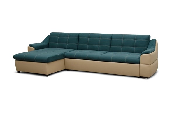 Угловой диван Антарес 1 в Твери - изображение